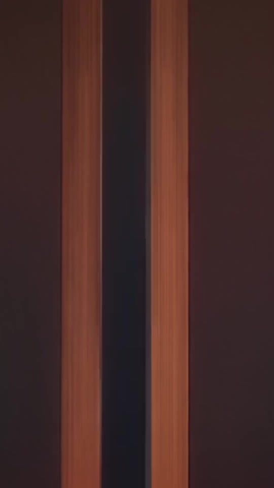 TikTok video thumbnail by teakuninaga