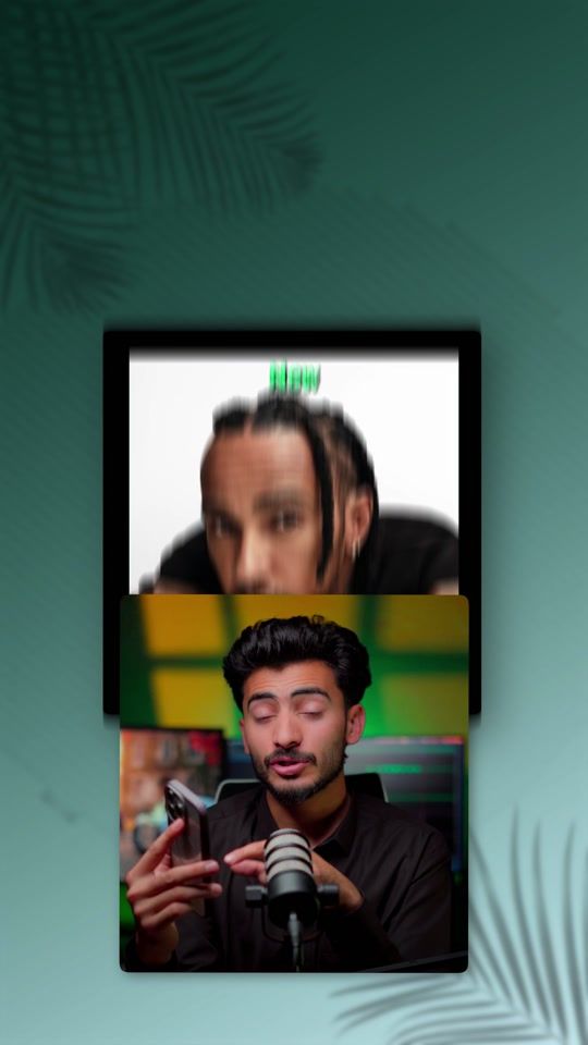 TikTok video thumbnail by zeeeditingzone