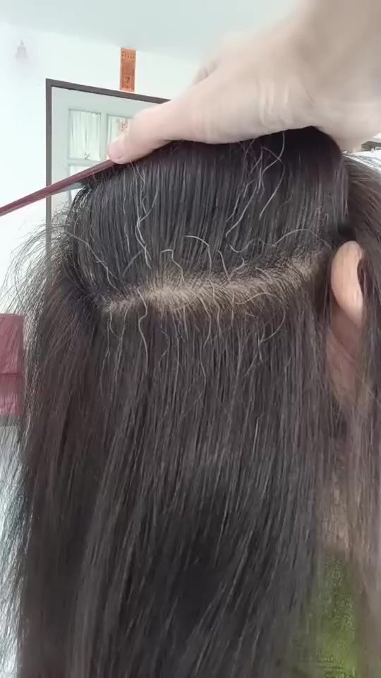 TikTok video thumbnail by pzxm15