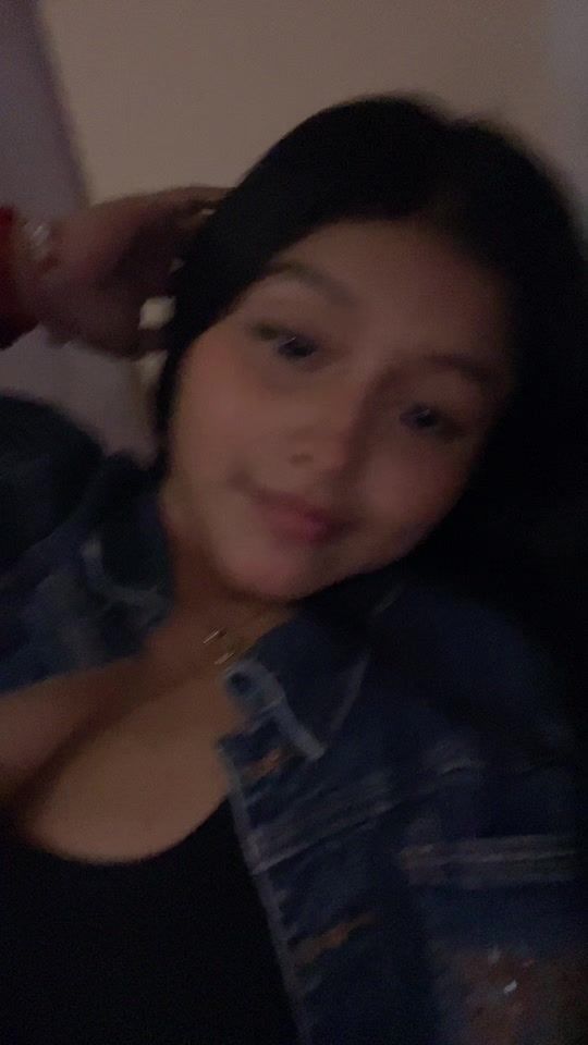 TikTok video thumbnail by .valentinitap