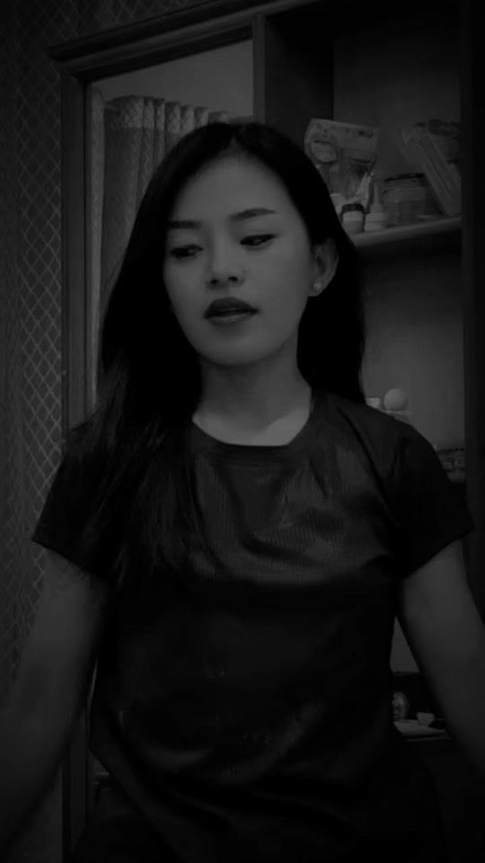 TikTok video thumbnail by dee_dolma07