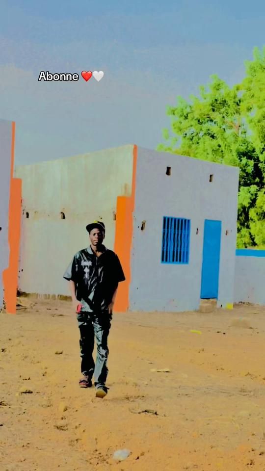 TikTok video thumbnail by seydou.bxss2