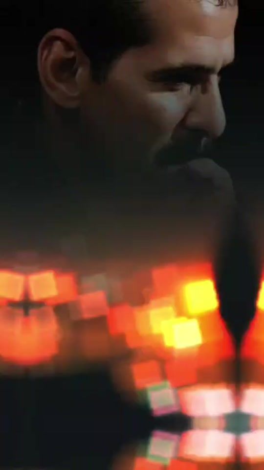 TikTok video thumbnail by qass105