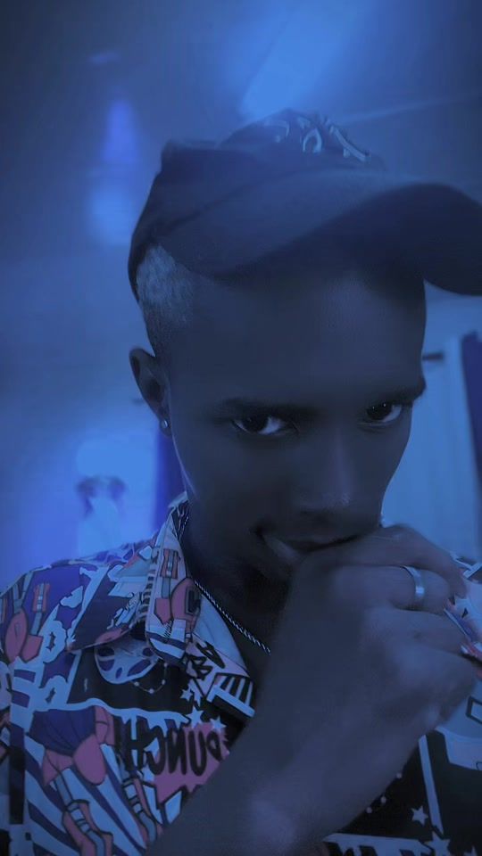 TikTok video thumbnail by youngpromotion3
