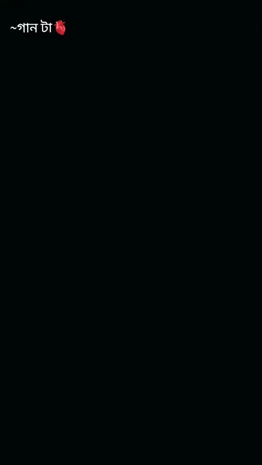 TikTok video thumbnail by w4xrone0