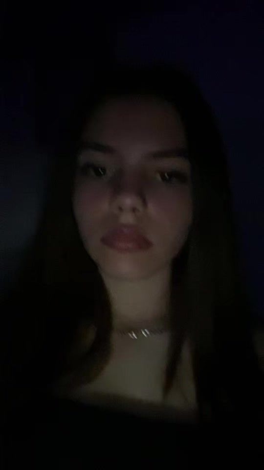 TikTok video thumbnail by _ajola