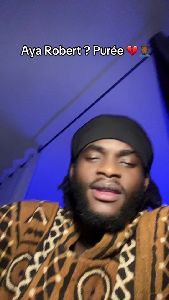 TikTok video thumbnail by fella_225_