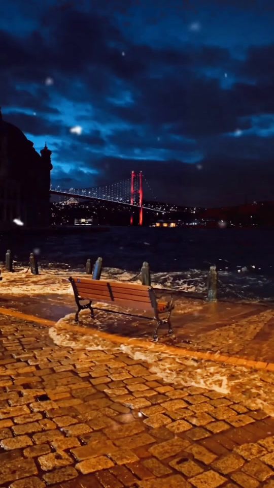 TikTok video thumbnail by guzelsozler