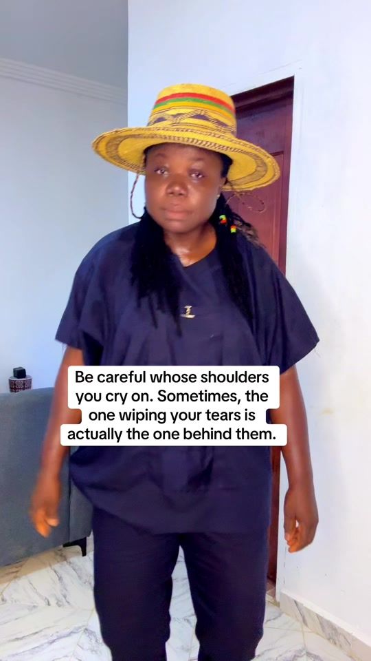 TikTok video thumbnail by emprezmpata