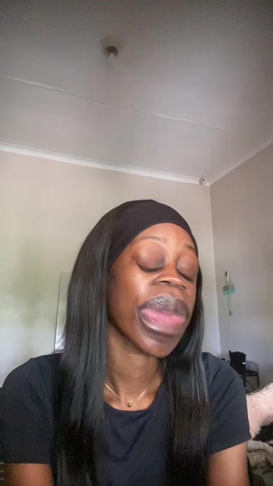 TikTok video thumbnail by a.s.m.i.n._
