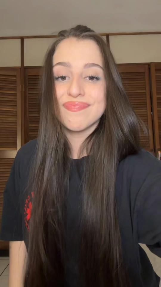 TikTok video thumbnail by arge__vb