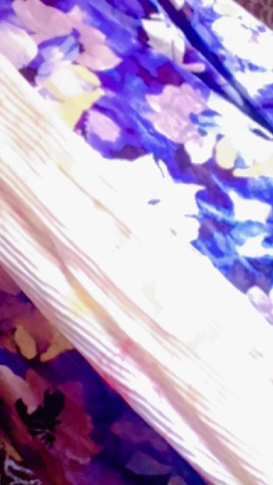 TikTok video thumbnail by user9539431922200