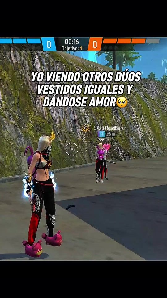 TikTok video thumbnail by toxiplay3