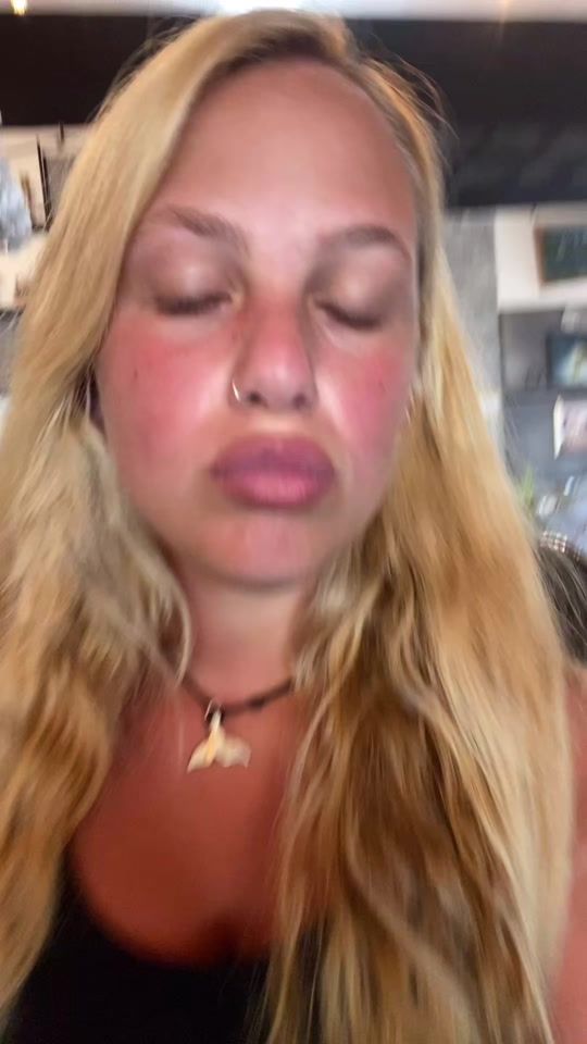 TikTok video thumbnail by lliraz.tratner