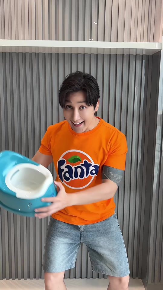 TikTok video thumbnail by thaolucy99