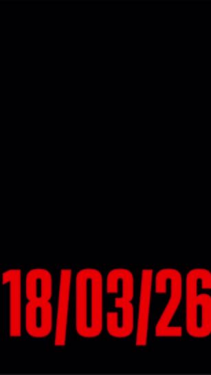 TikTok video thumbnail by mala_ms2