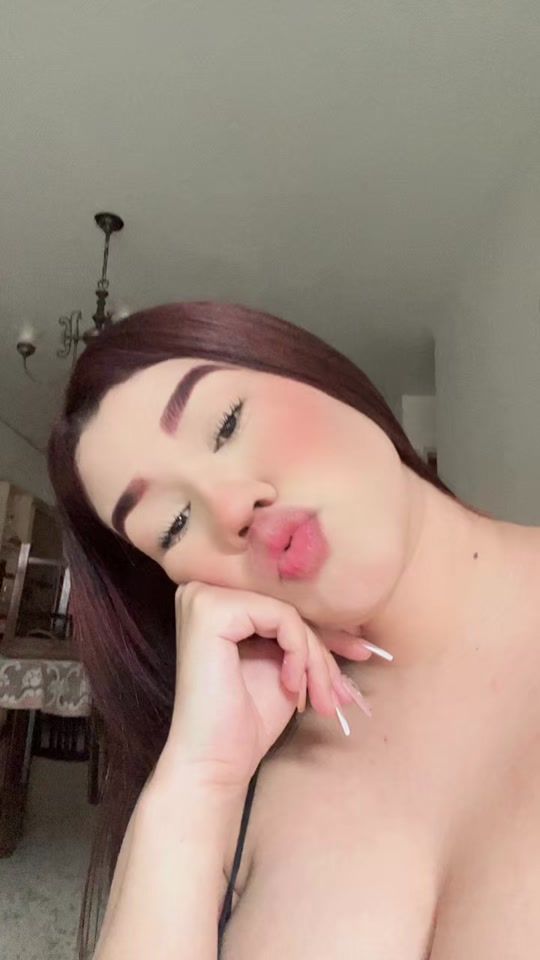 TikTok video thumbnail by rosybt12