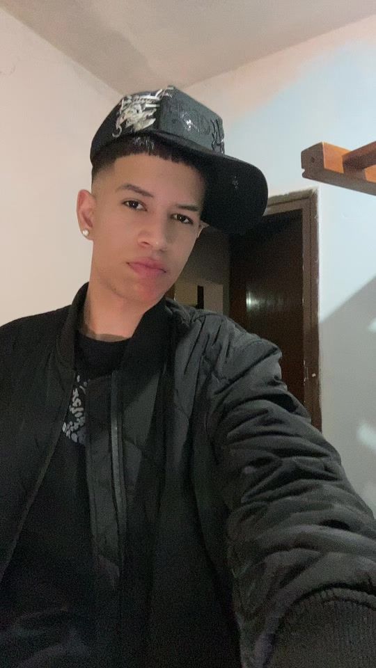 TikTok video thumbnail by _diegoo102