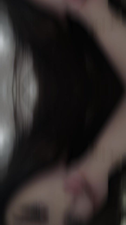 TikTok video thumbnail by bahara1411