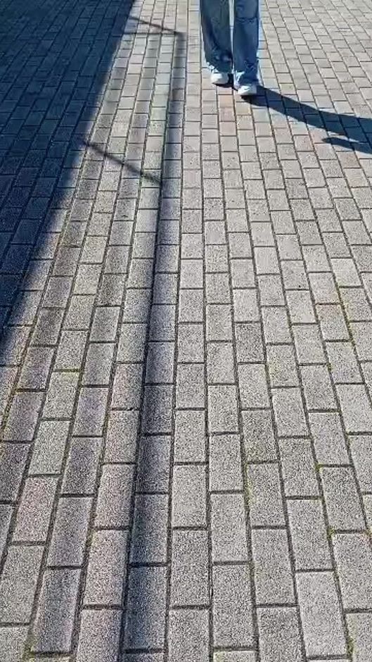 TikTok video thumbnail by moxeve1990