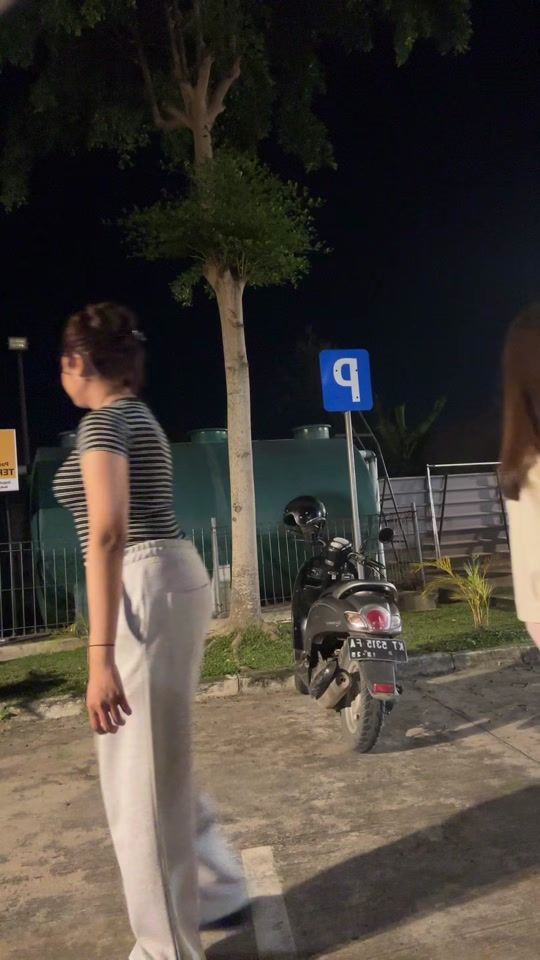TikTok video thumbnail by whindibasudara