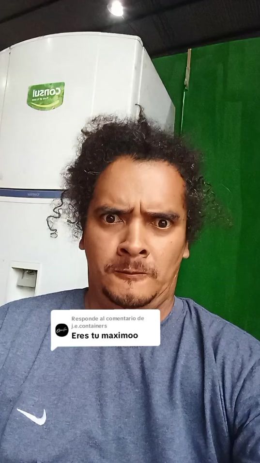 TikTok video thumbnail by lamaquinalapatrona