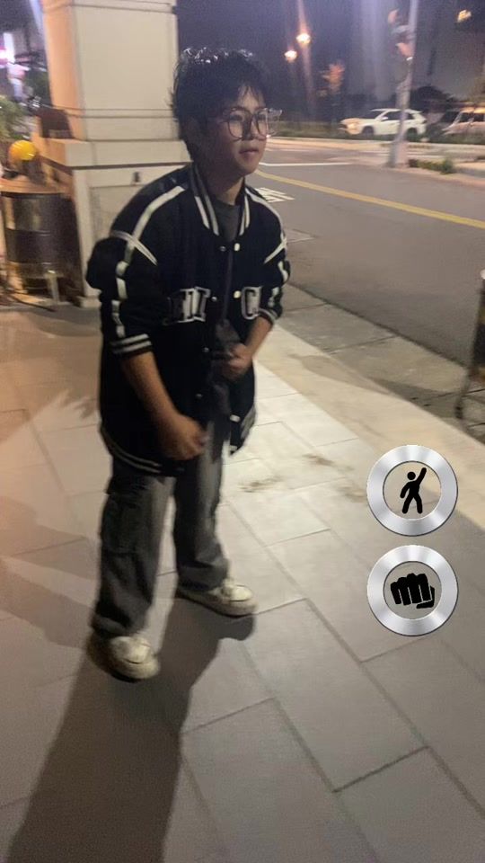 TikTok video thumbnail by shit0313