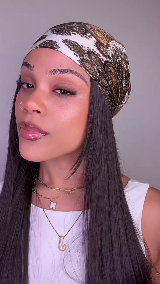 TikTok video thumbnail by itsjennnnnaa
