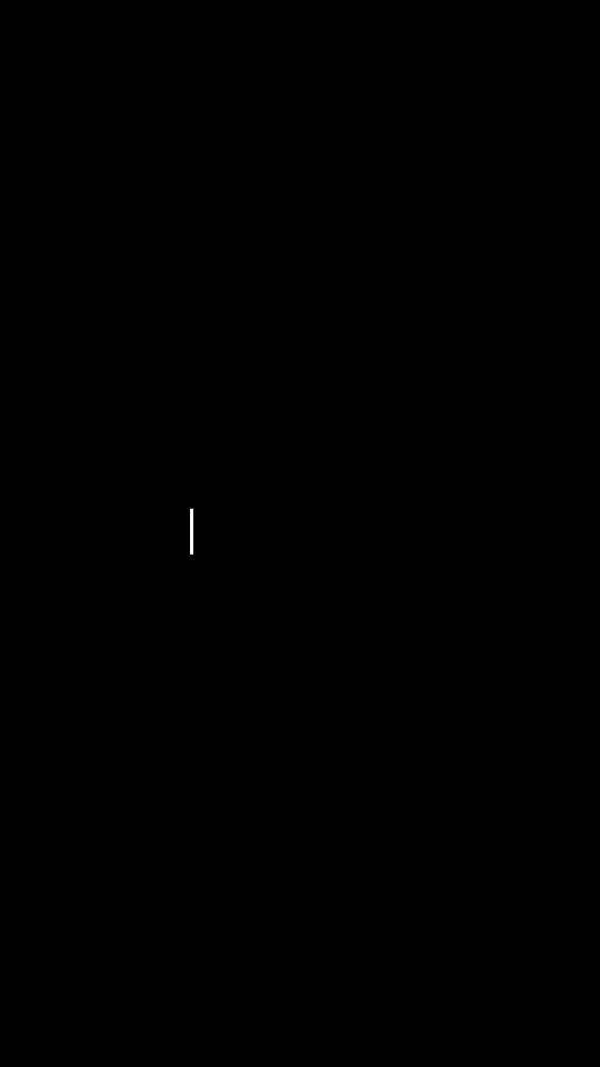 TikTok video thumbnail by montero.malenna