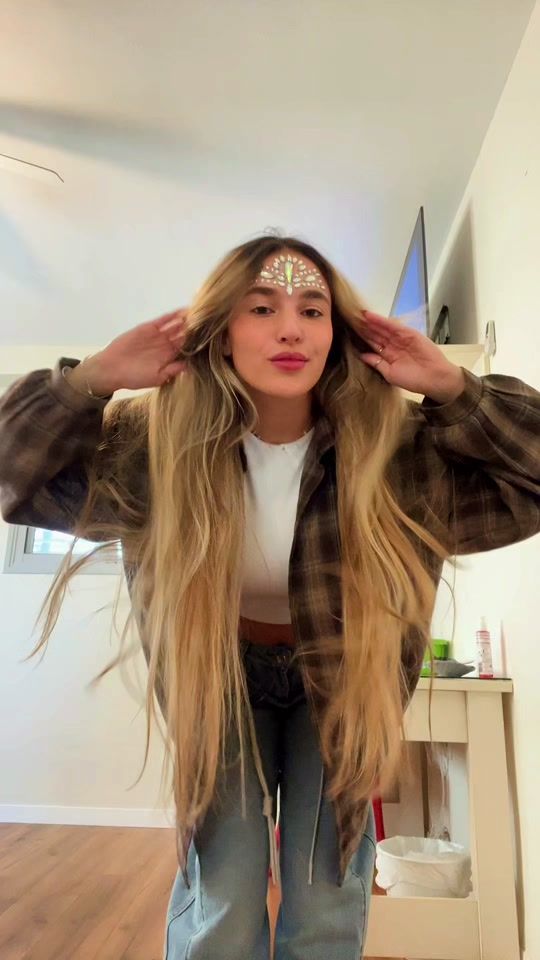 TikTok video thumbnail by _matar_h