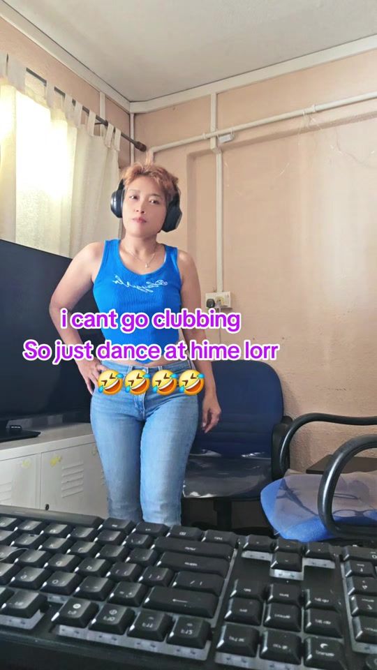 TikTok video thumbnail by nikichino
