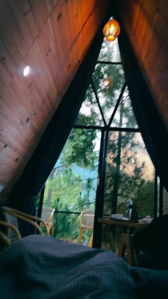 TikTok video thumbnail by mrzefff