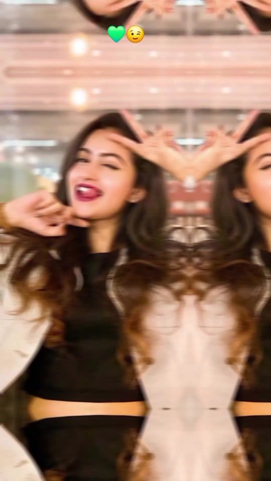 TikTok video thumbnail by sebli8314