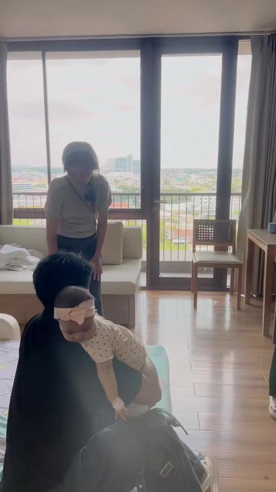 TikTok video thumbnail by onf_influe