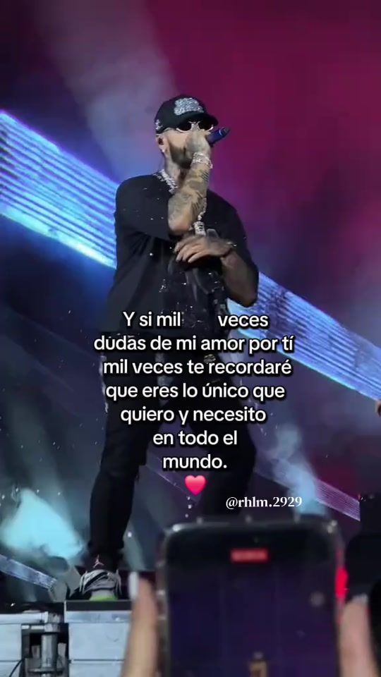 TikTok video thumbnail by rhlm.2929