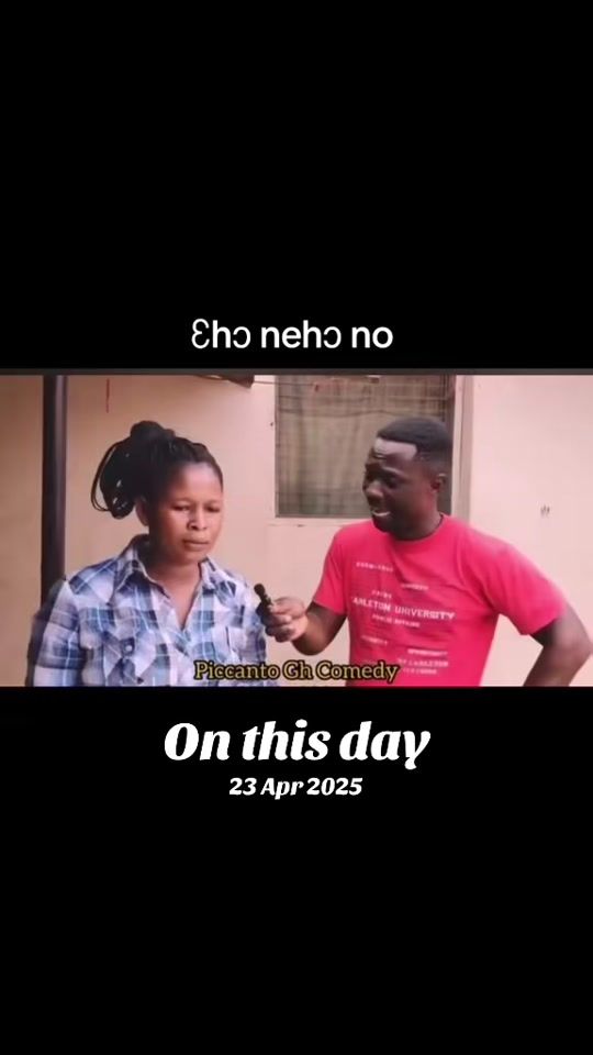 TikTok video thumbnail by greatatisco