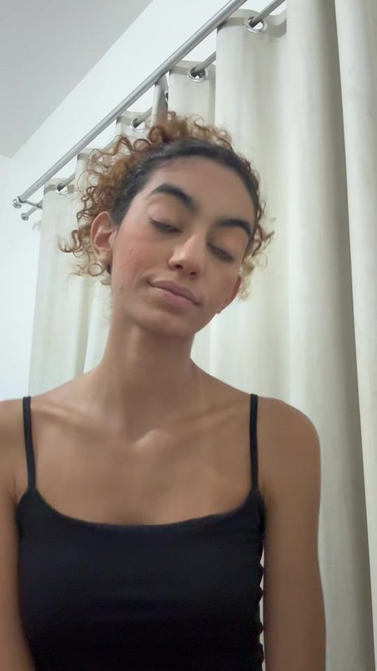 TikTok video thumbnail by adnalitrento