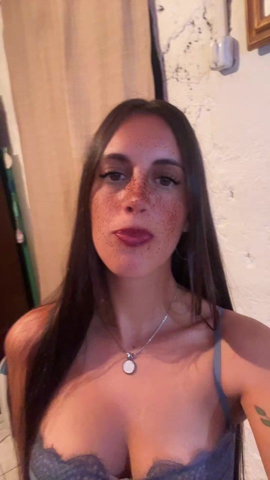 TikTok video thumbnail by gime298