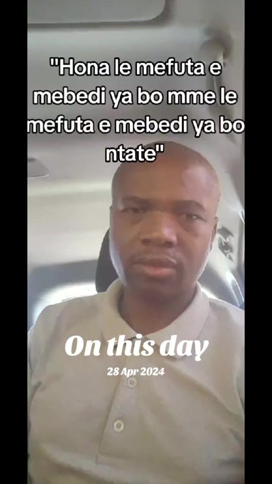 TikTok video thumbnail by 75romeo