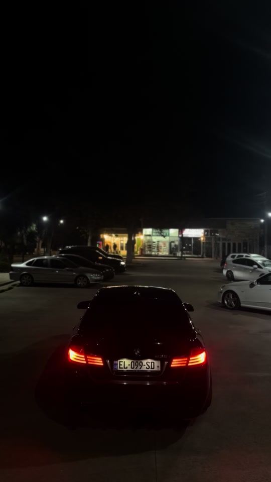 TikTok video thumbnail by heso_.77