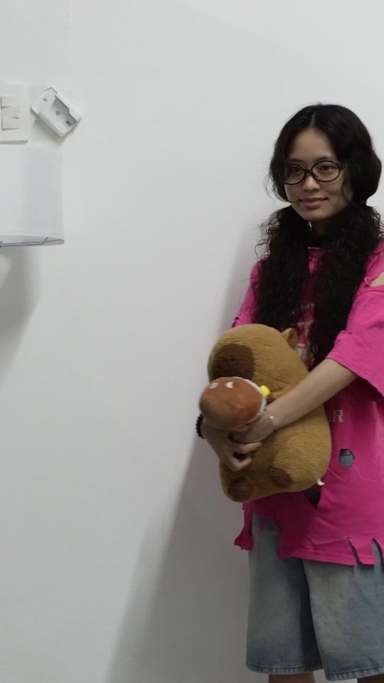 TikTok video thumbnail by linh.lam.lem