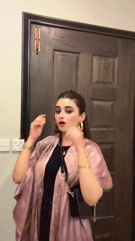 TikTok video thumbnail by www.jaffery.com