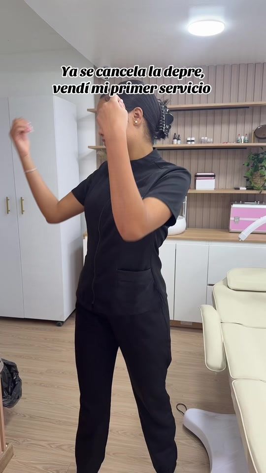 TikTok video thumbnail by diana_rm08