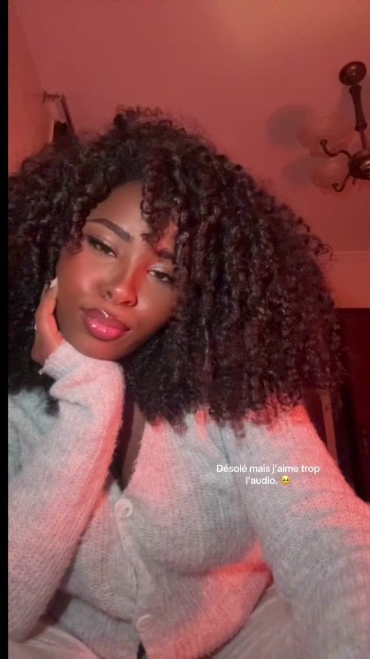 TikTok video thumbnail by aby_curlz