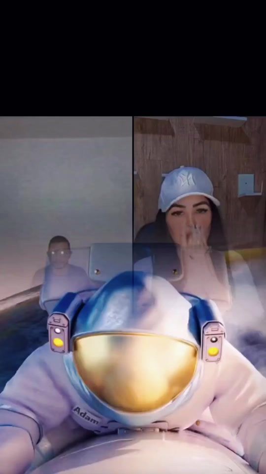 TikTok video thumbnail by jorgin.santtos