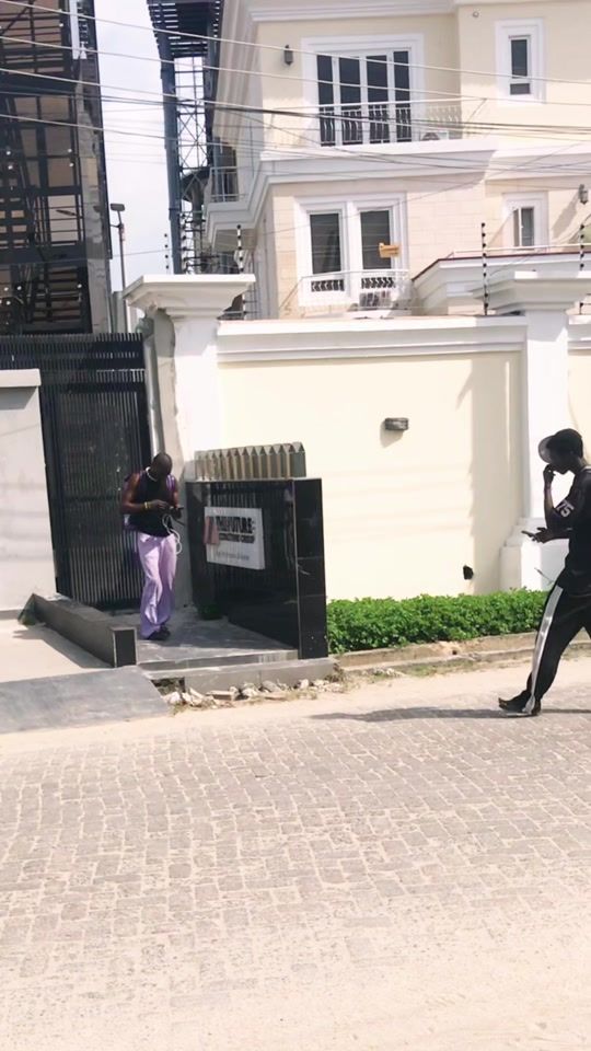 TikTok video thumbnail by ene_gee_mara