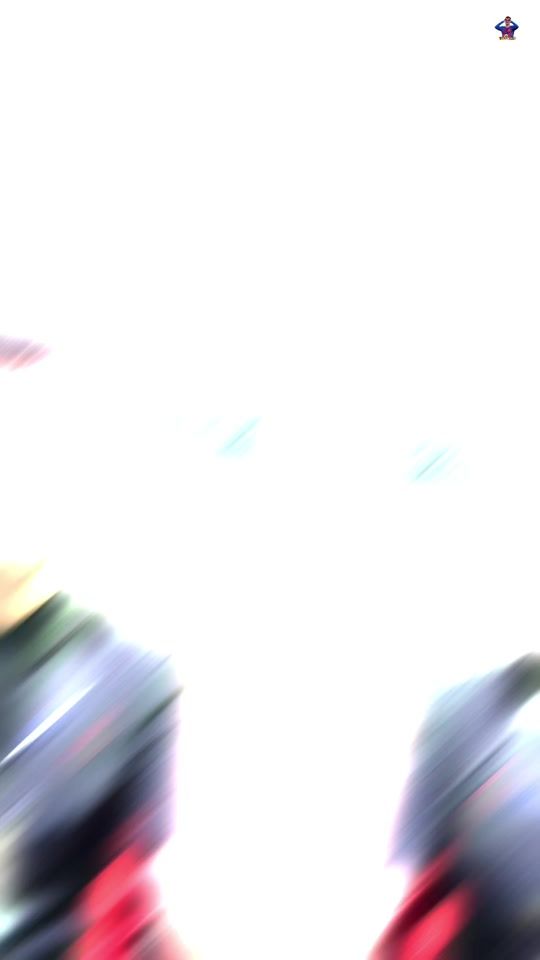TikTok video thumbnail by edgar_rts