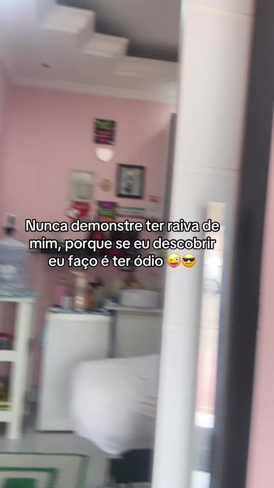 TikTok video thumbnail by izaabellycristina