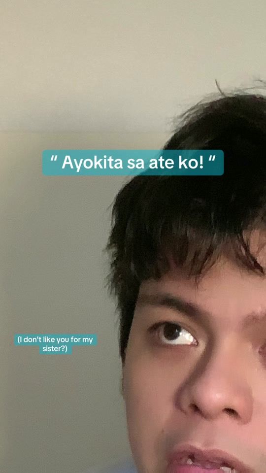 TikTok video thumbnail by jdburgos1