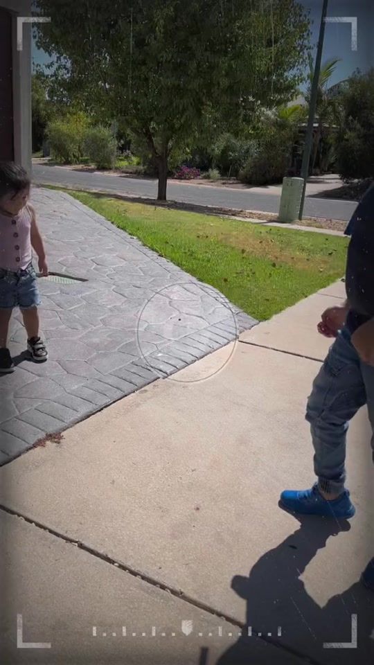 TikTok video thumbnail by mena_writess